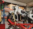 Motorradreparatur: Tipps und Tricks für Sparfüchse, Bastler und Tüftler ( Foto: Adobe Stock - arthurhidden )