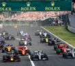 Schon jetzt an die Zukunft denken: Darum lohnt es sich, jetzt Tickets für die Formel 1 2023 zu kaufen ( Foto: Lizenzdoku - cristiano barni )