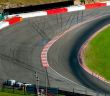 Hockenheim Classics: Historischer Motorsport vom Feinsten (Foto: AdobeStock - engel.ac 24415125)