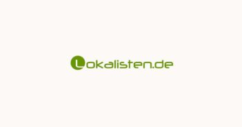 Lokalisten: StartUp on the road
