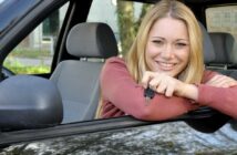 Link Add: Wann zahlt die Vollkaskoversicherung nicht? (Foto: AdobeStock - Dan Race 47034997)