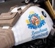 Wunderlich zeigt fünfzehn BMW-Modelle bei Motorrad Days 2025 (Foto: Wunderlich GmbH)