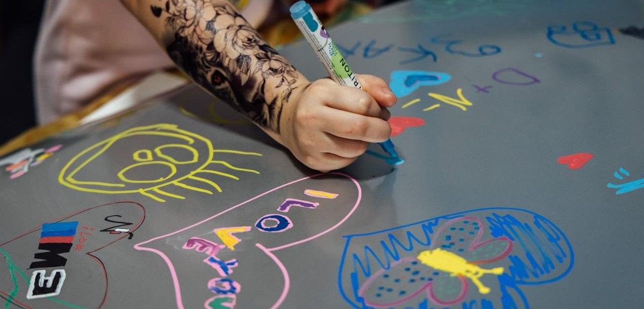 Automobilmesse Erfurt 2026 mit über hundert Ausstellern und (Foto: viveart.de, Predigerstrasse 12, 99084 Erfurt)