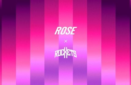 Unibet Rose Rockets starten 2026 Giro dItalia mit Wildcard (Foto: ROSE Bikes GmbH)