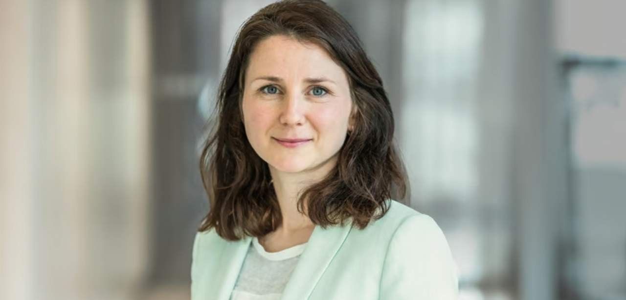 Niederländer Elektromobilitätsschub dank Vattenfall InCharge mit öffentlichen zweihunderttausend (Foto: Hans-Peter van Velthoven)